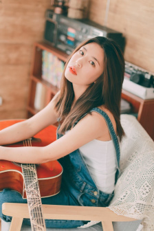 图1