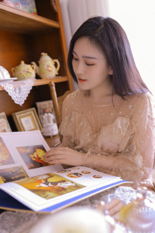 图1