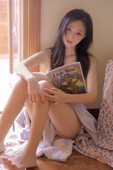 图1