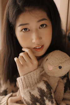 图1